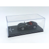 Ferrari Monza SP2 2018 - skala 1:64 - Centauria